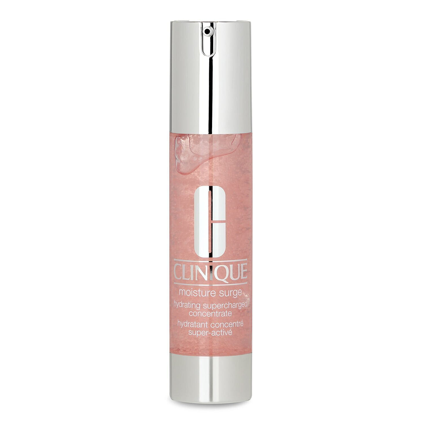 Clinique Moisture Surge Hydrating Supercharged Concentrate 48ml/1.6oz 48 ml