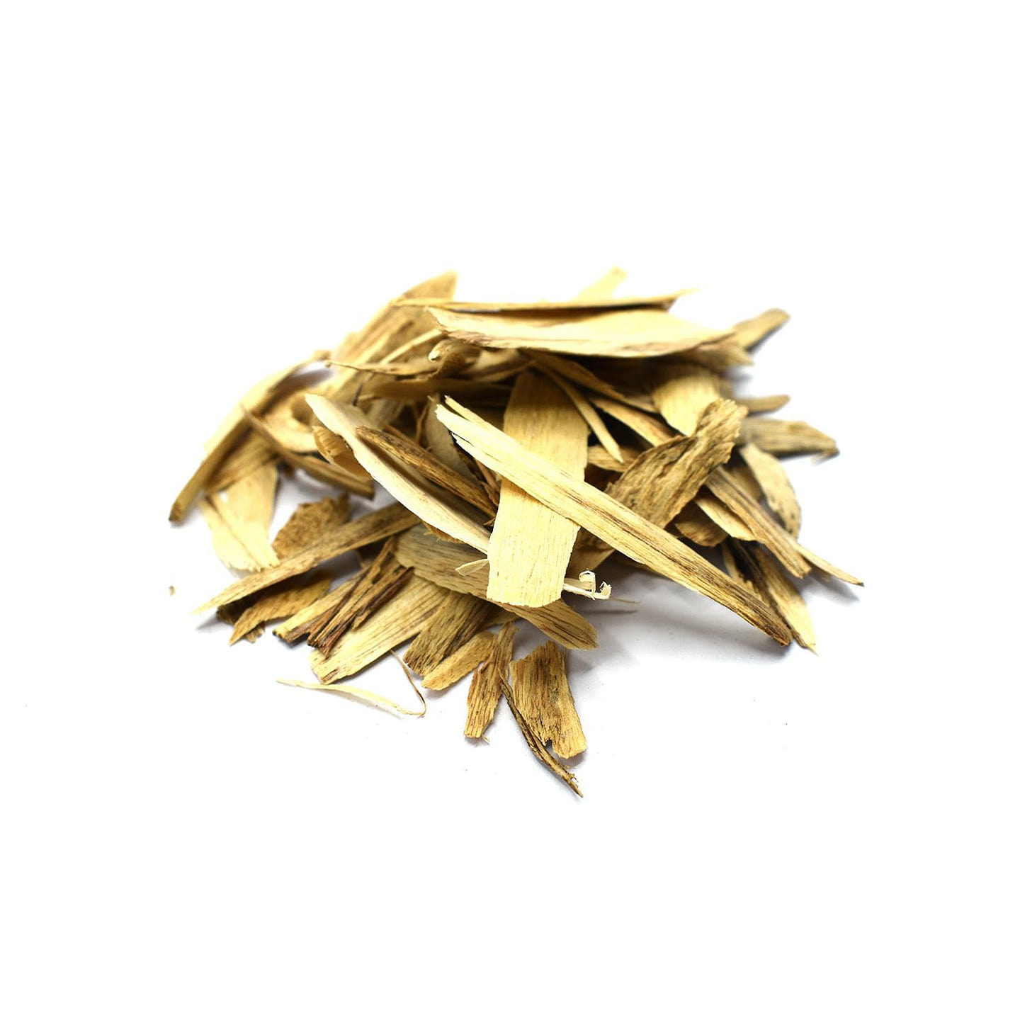 CHEN XIANG – Aquilaria Wood – Custom Amount 1lb lb 1 each