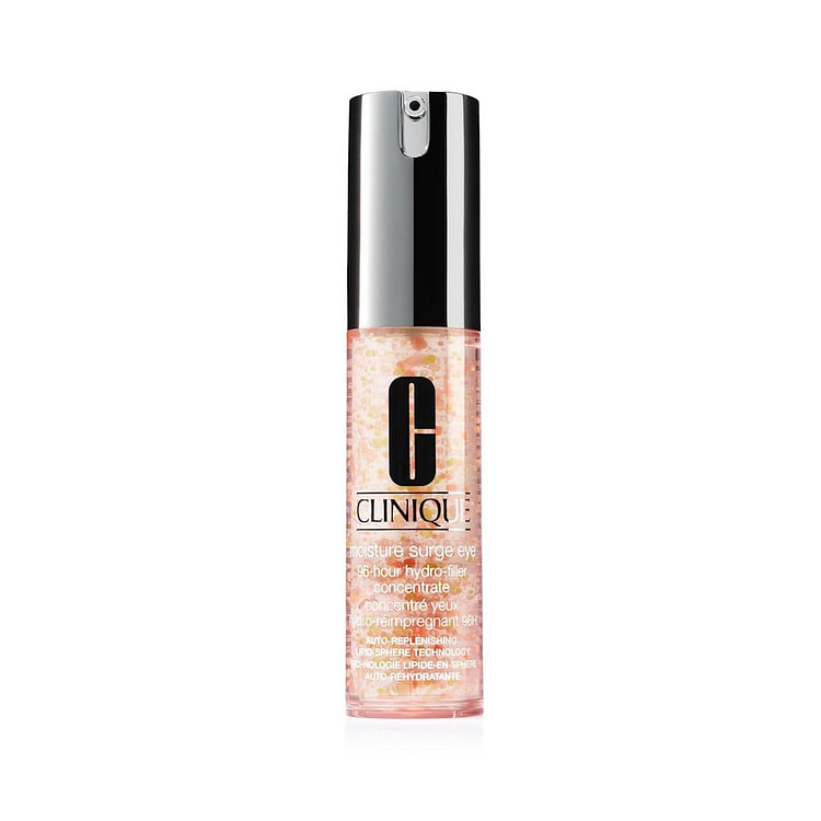 Clinique Moisture Surge Eye 96hr Hydro-Filler conc
