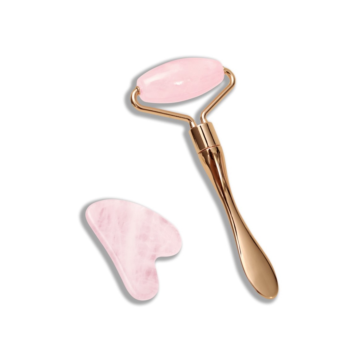 NEW ANGANCE GUA SHA 1 each