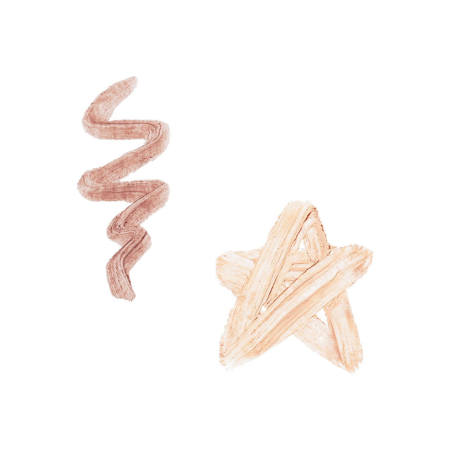 Colorgram’s All In One Aegyo-sal Maker 0.35g 03 Real 1 each