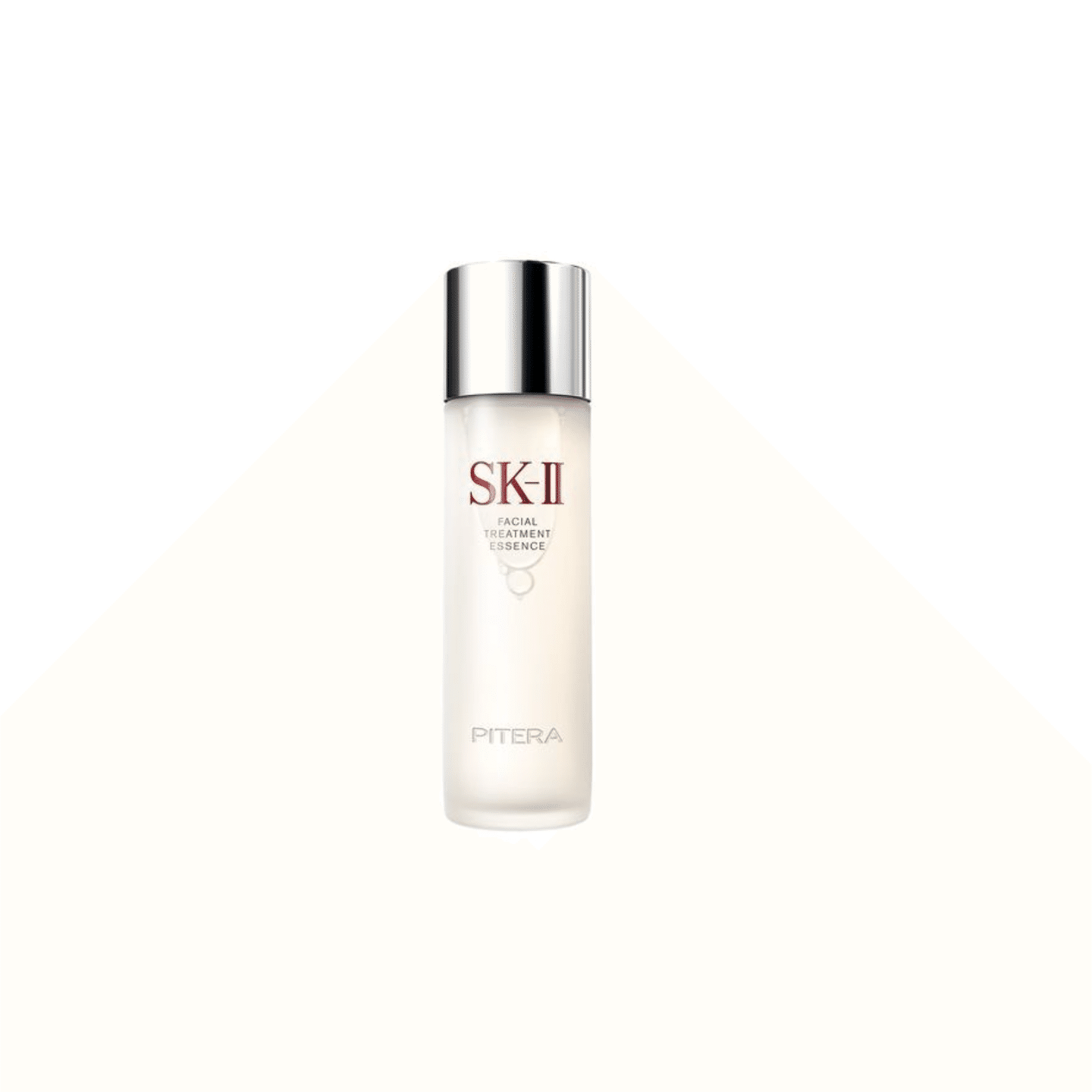 SK-II Facial Treatment Essence 5.4Fl Oz 1 bottle
