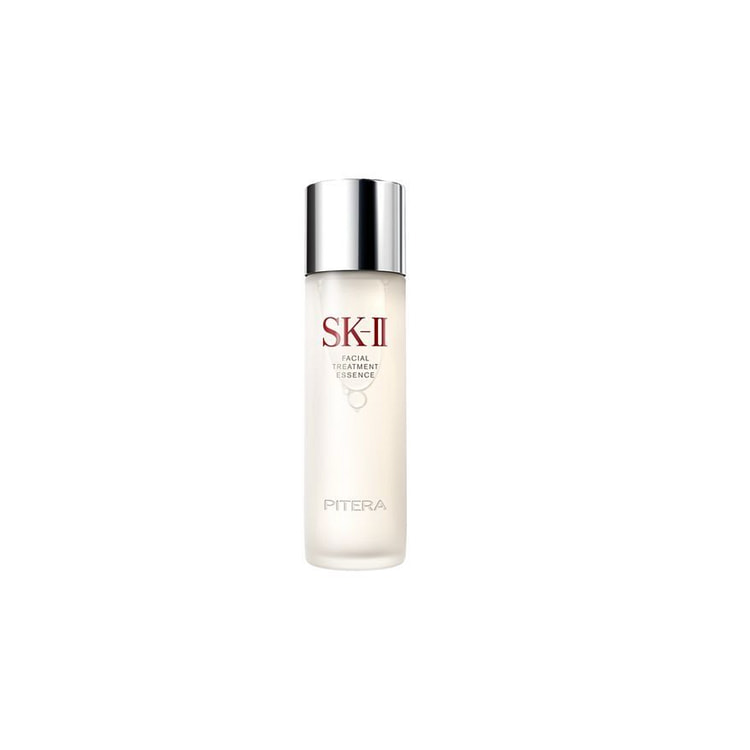 SK-II 护肤精华露(神仙水) 5.4 液体盎司