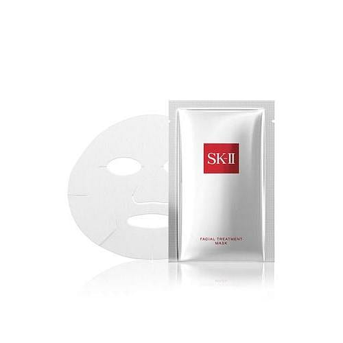 SK-II – Facial Treatment Mask (1pcs)