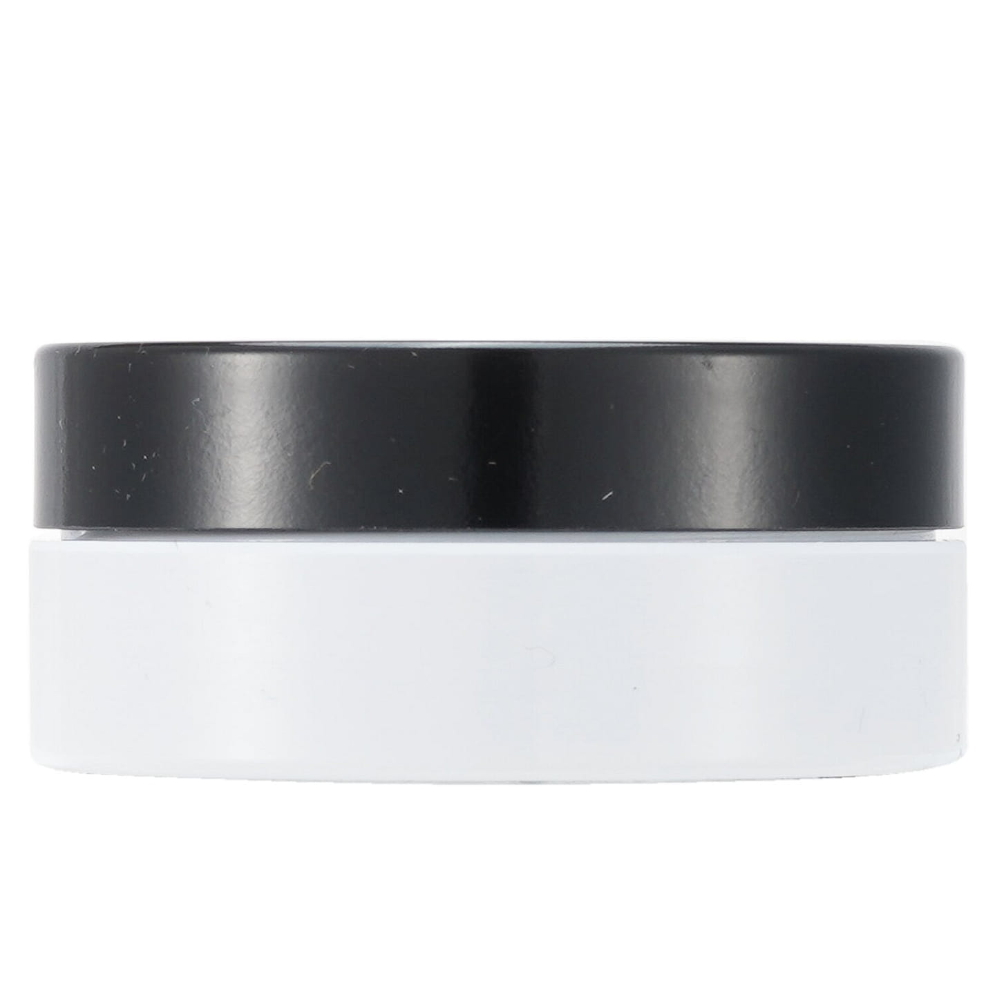 Chanel Hydra Beauty Nutrition Nourishing Lip Care 10g/0.35oz 10 g