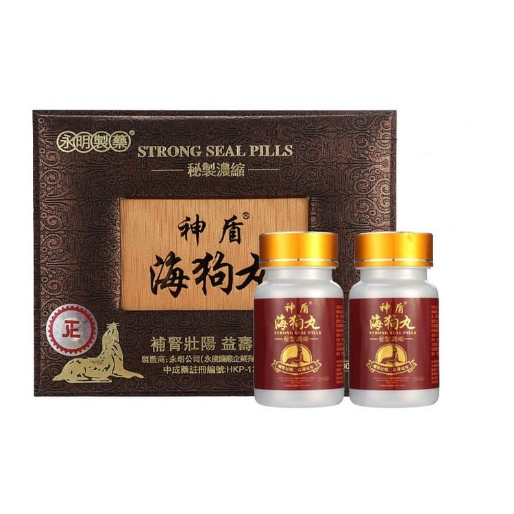 Sun Life Shield fur dog pill 600 men's kidney toni