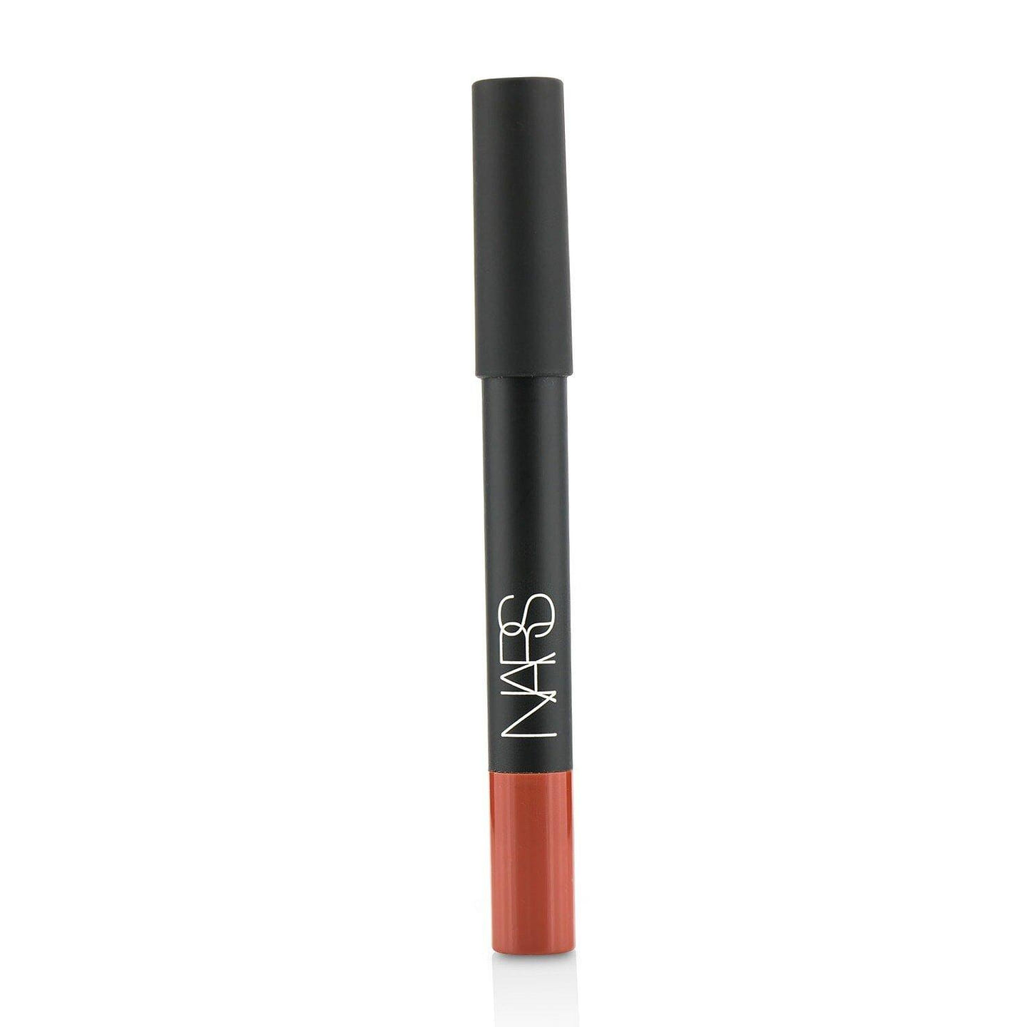 NARS Velvet Matte Lip Pencil – Dolce Vita 2.4g/0.08oz 2 g