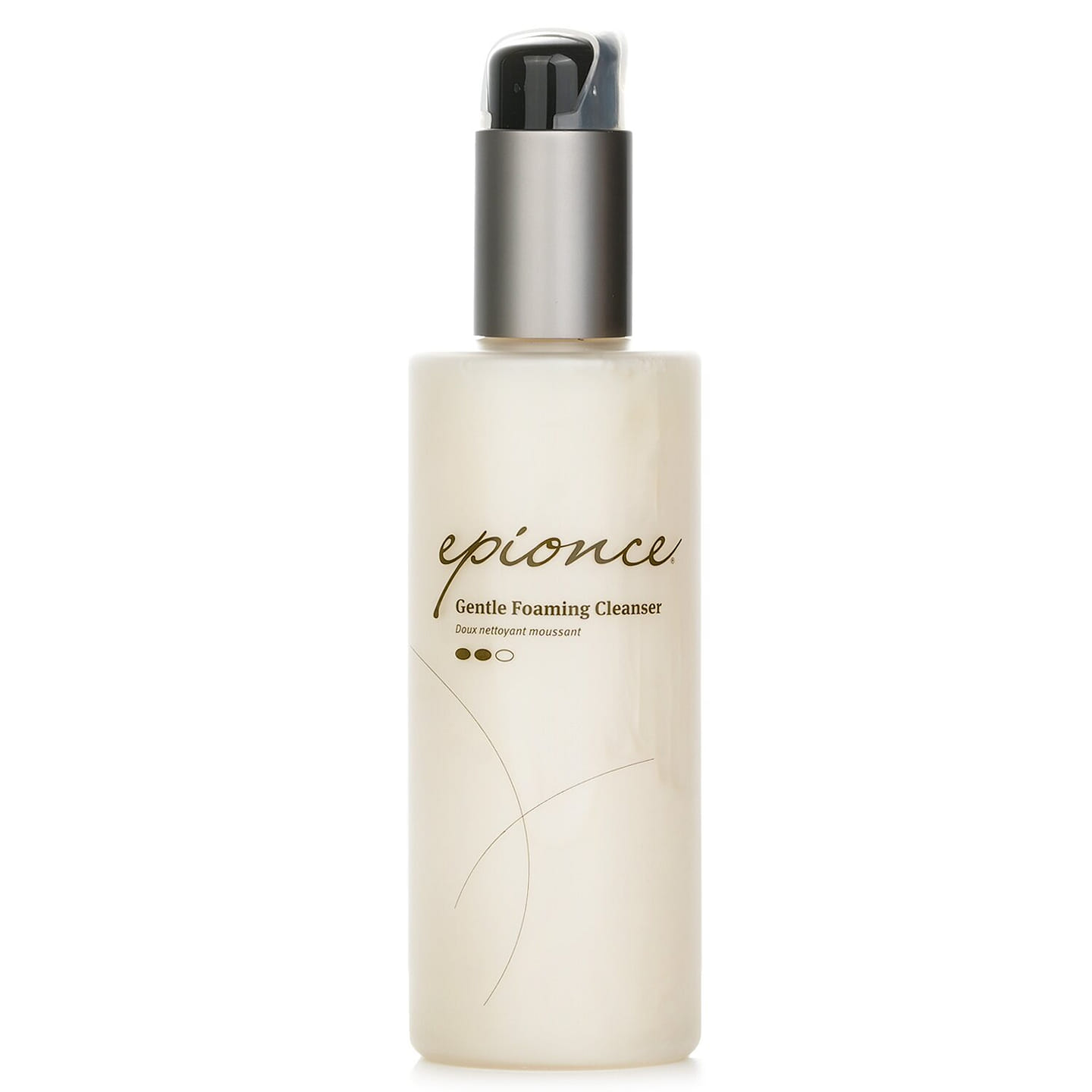 Epionce Gentle Foaming Cleanser – For Normal to Combination Skin 170ml/6oz 170 ml