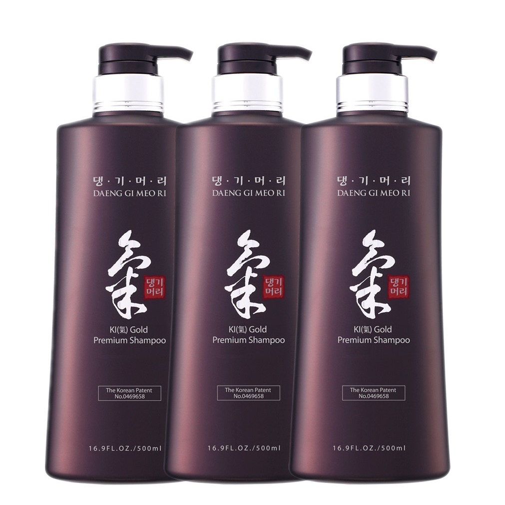 シャンプー Danae premium treatment shampoo water シャンプー Danae premium treatment shampoo water Danae premium