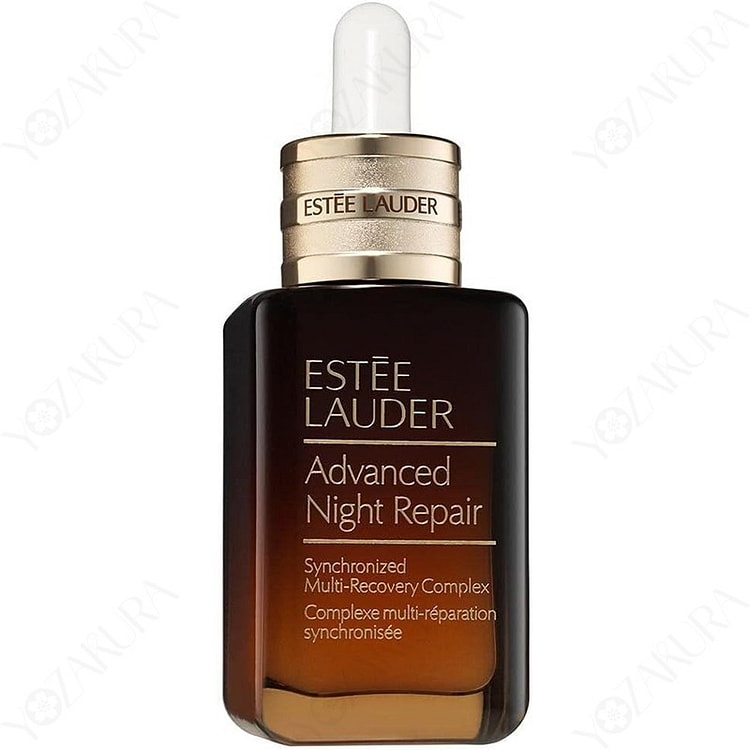 Advanced Night Repair SMR Complex