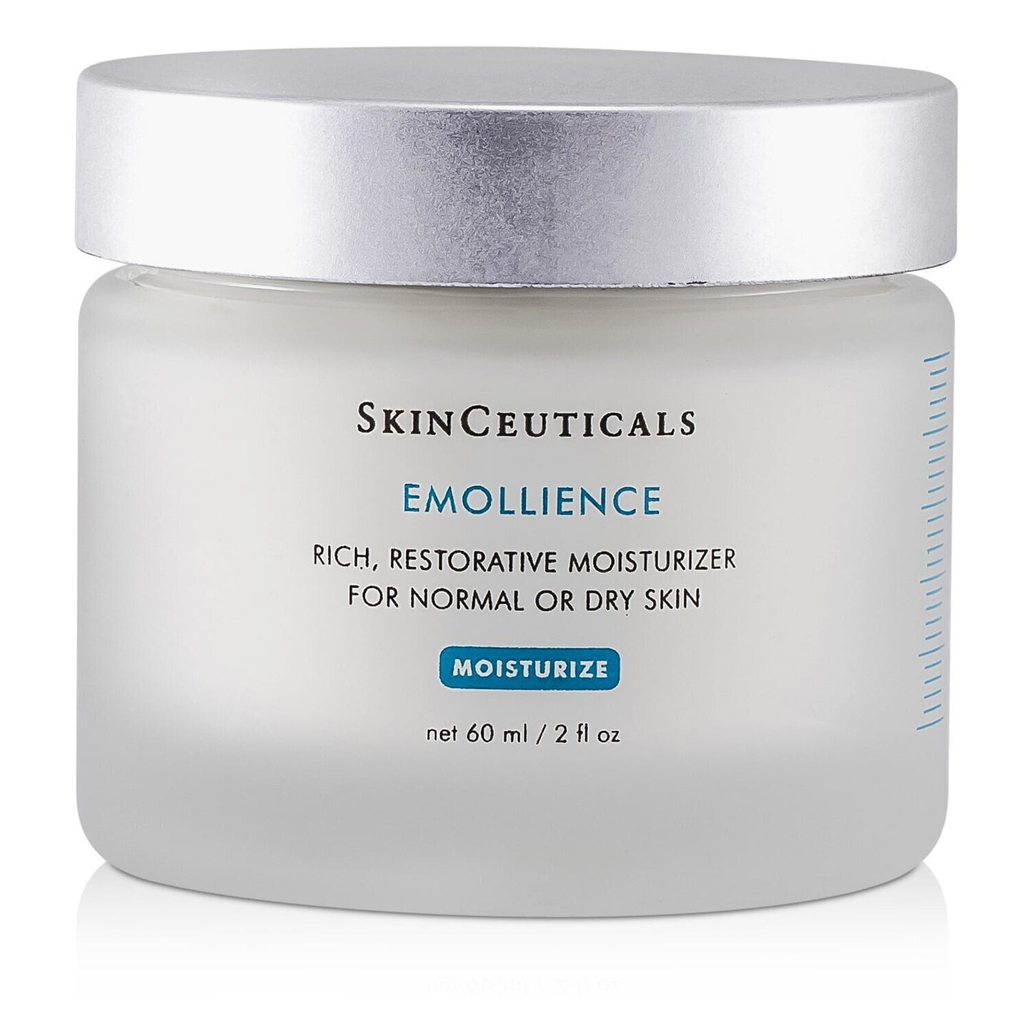 Skin Ceuticals Moisturizer (normal to dry skin) 60ml/2oz 60 ml
