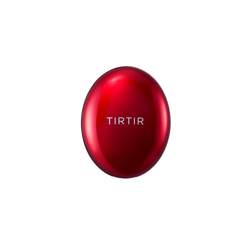 TIRTIR Mask Fit Red Mini Cushion 21N Ivory 4.5 g