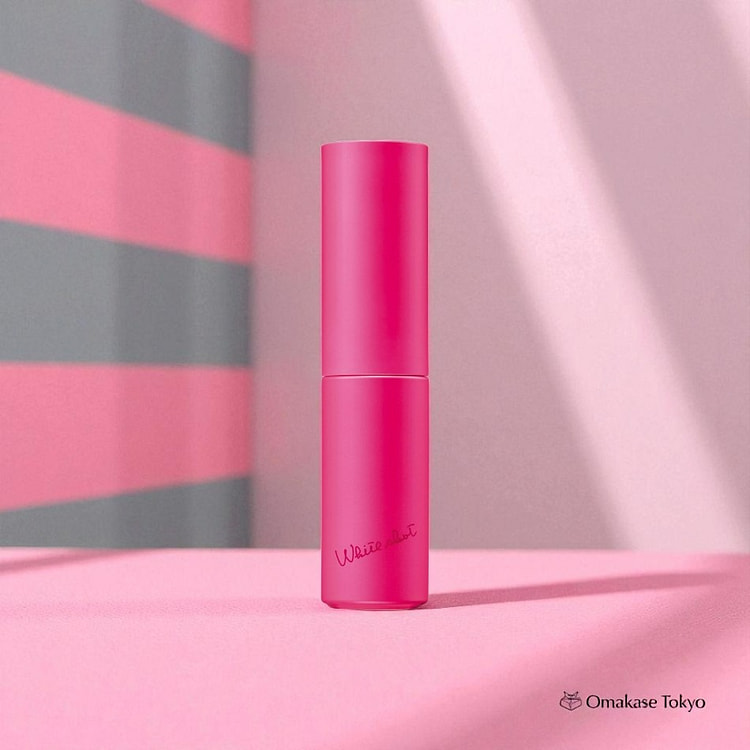 Pola White Shot Facial Serum