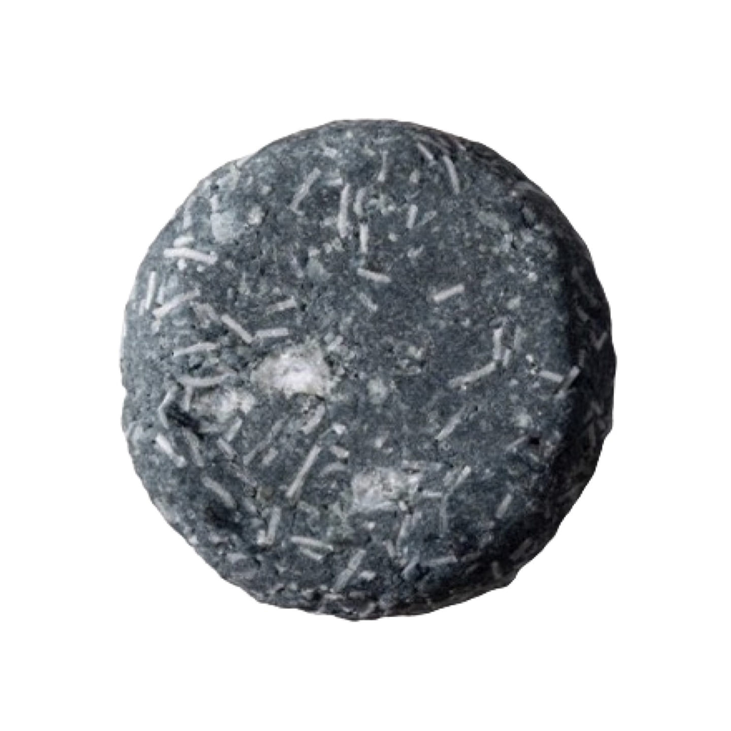Organic Moisturize enrich hair Shampoo bar – Vita 60 g