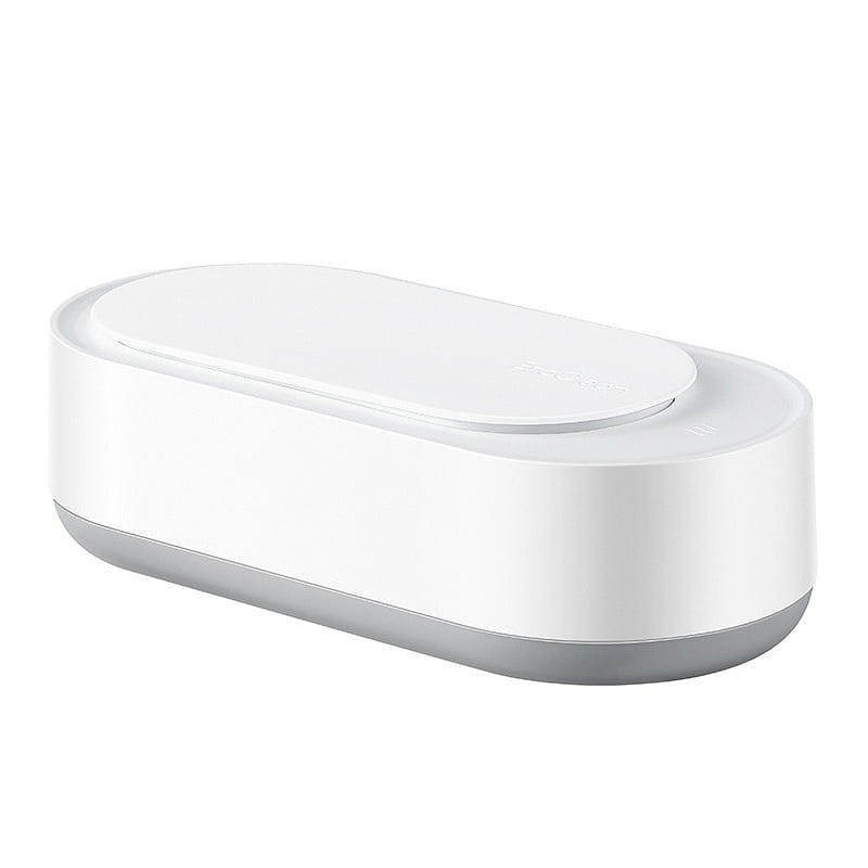 weee product zoom image