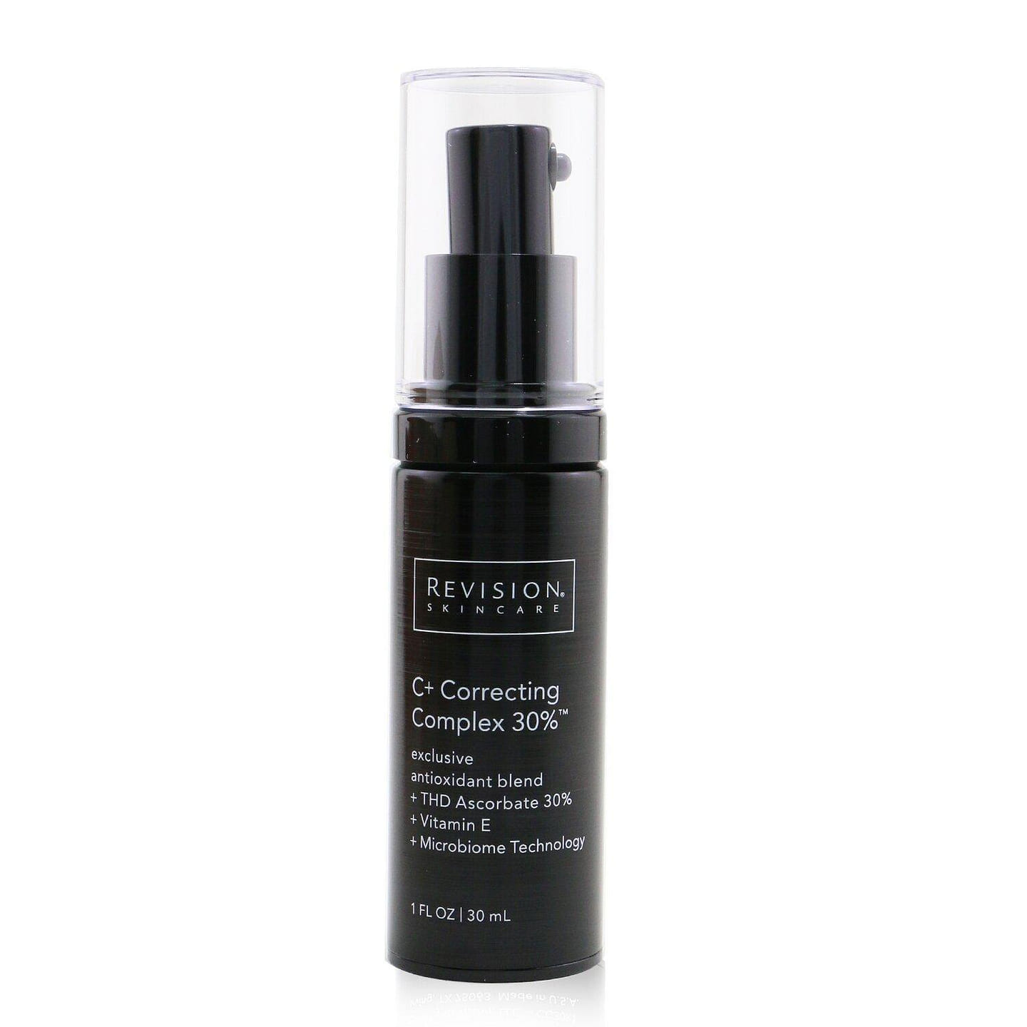 Revision Skincare C+ Correcting Complex 30 ml