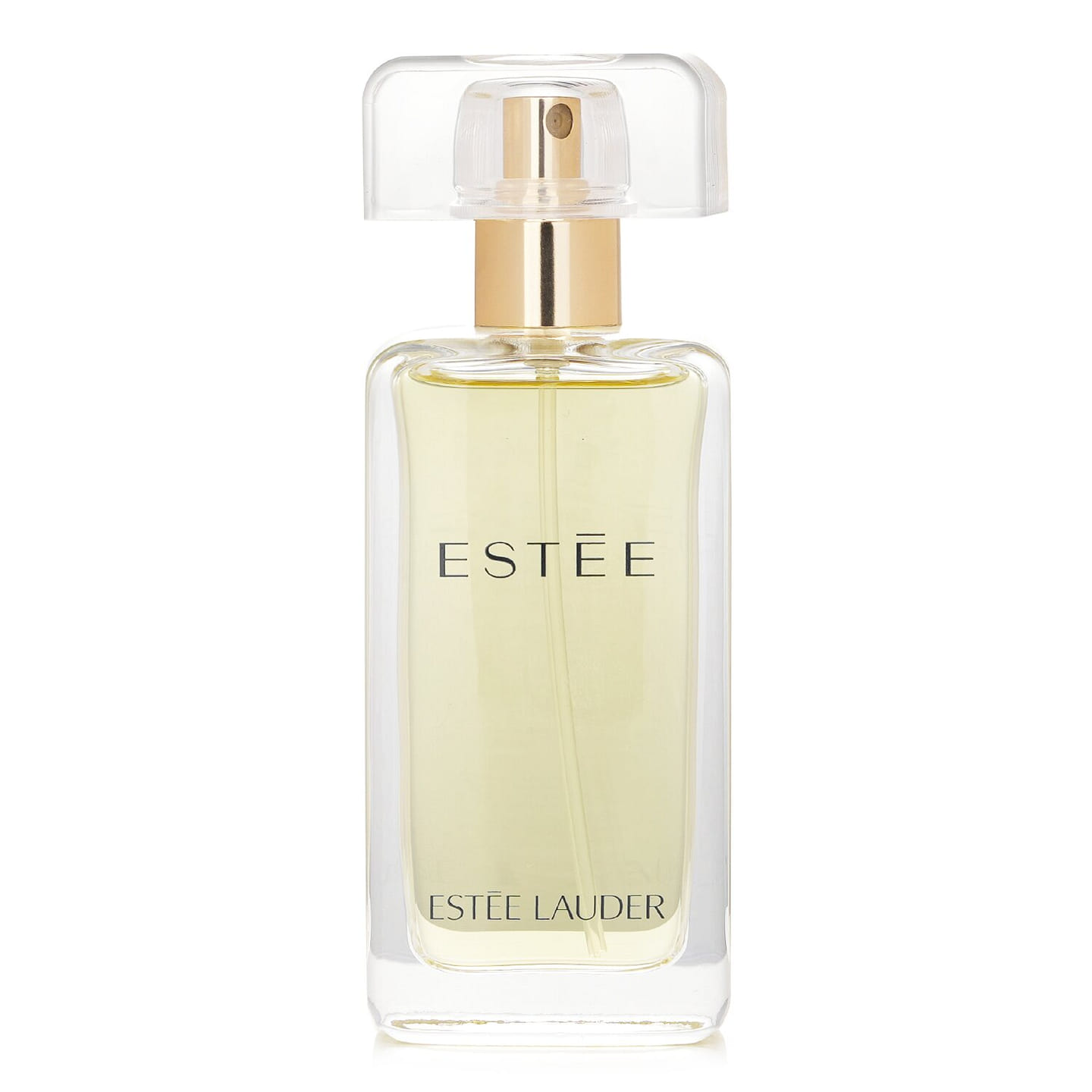 Estee Lauder Estee Super Eau De Parfum Spray 50ml/1.7oz 50 ml