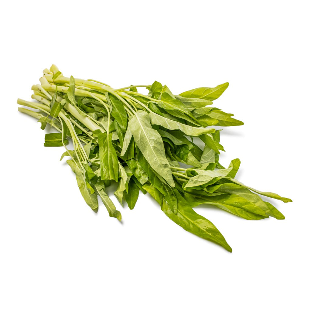 White On Choy 1.5 lb
