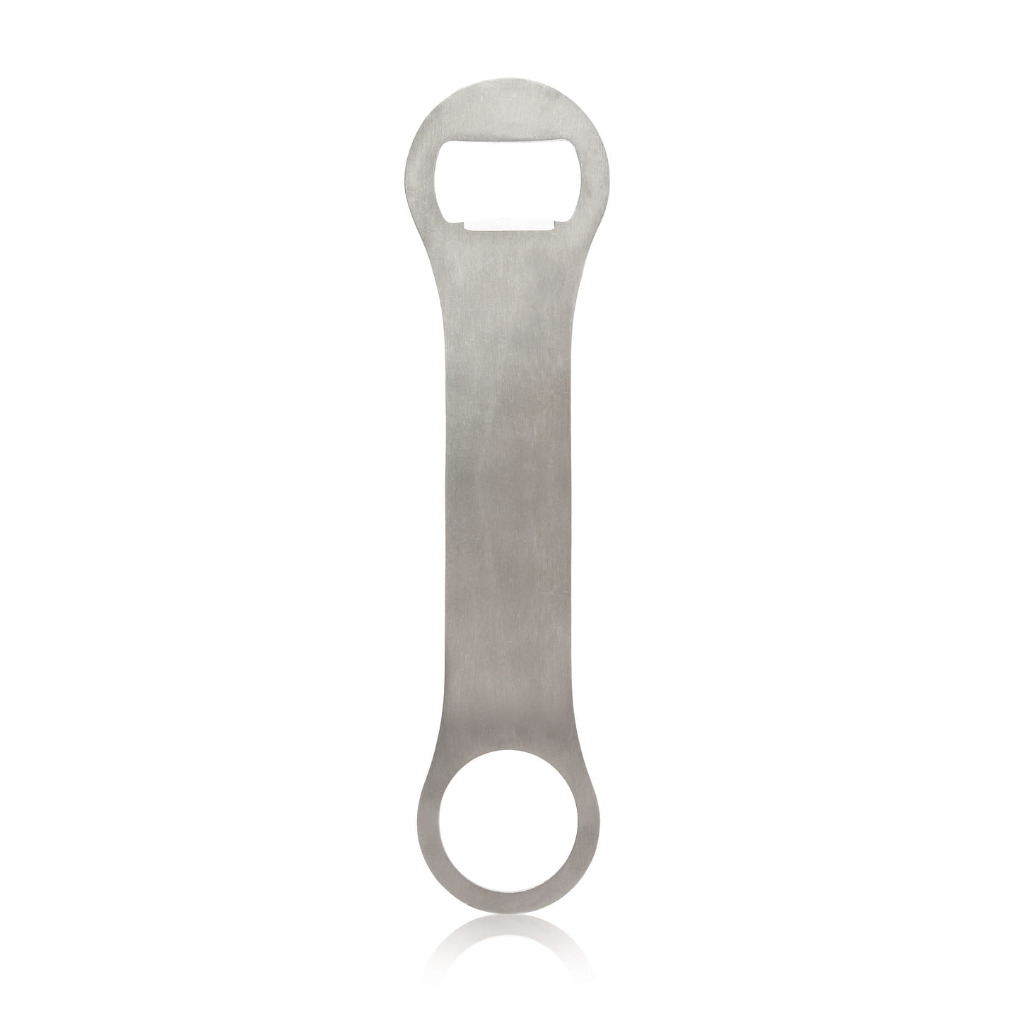 Trueblade Bottle Opener by True 1 phần