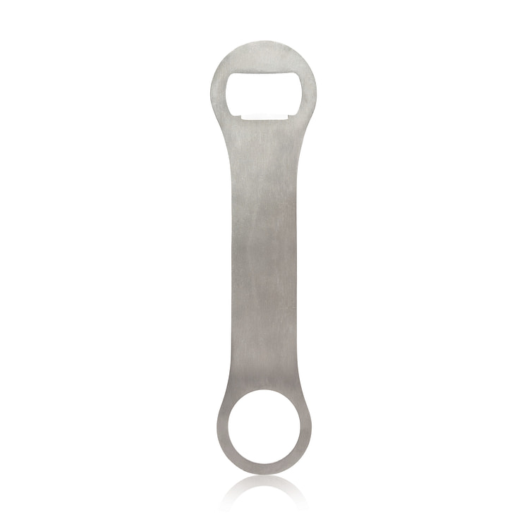 Trueblade Bottle Opener by True