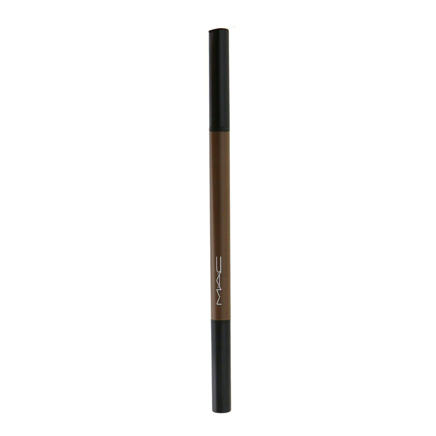MAC Eye Brows Styler - # Lingering (Soft Taupe Brown) S/ 0.09g/0.003oz 0 g