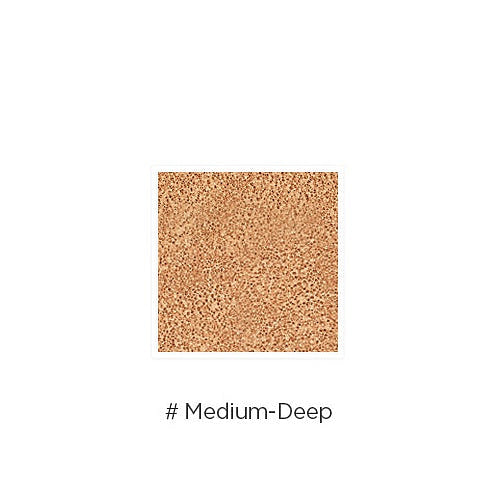JUNG SAEM MOOL Long Wear Cushion Medium Deep(23) 1 each