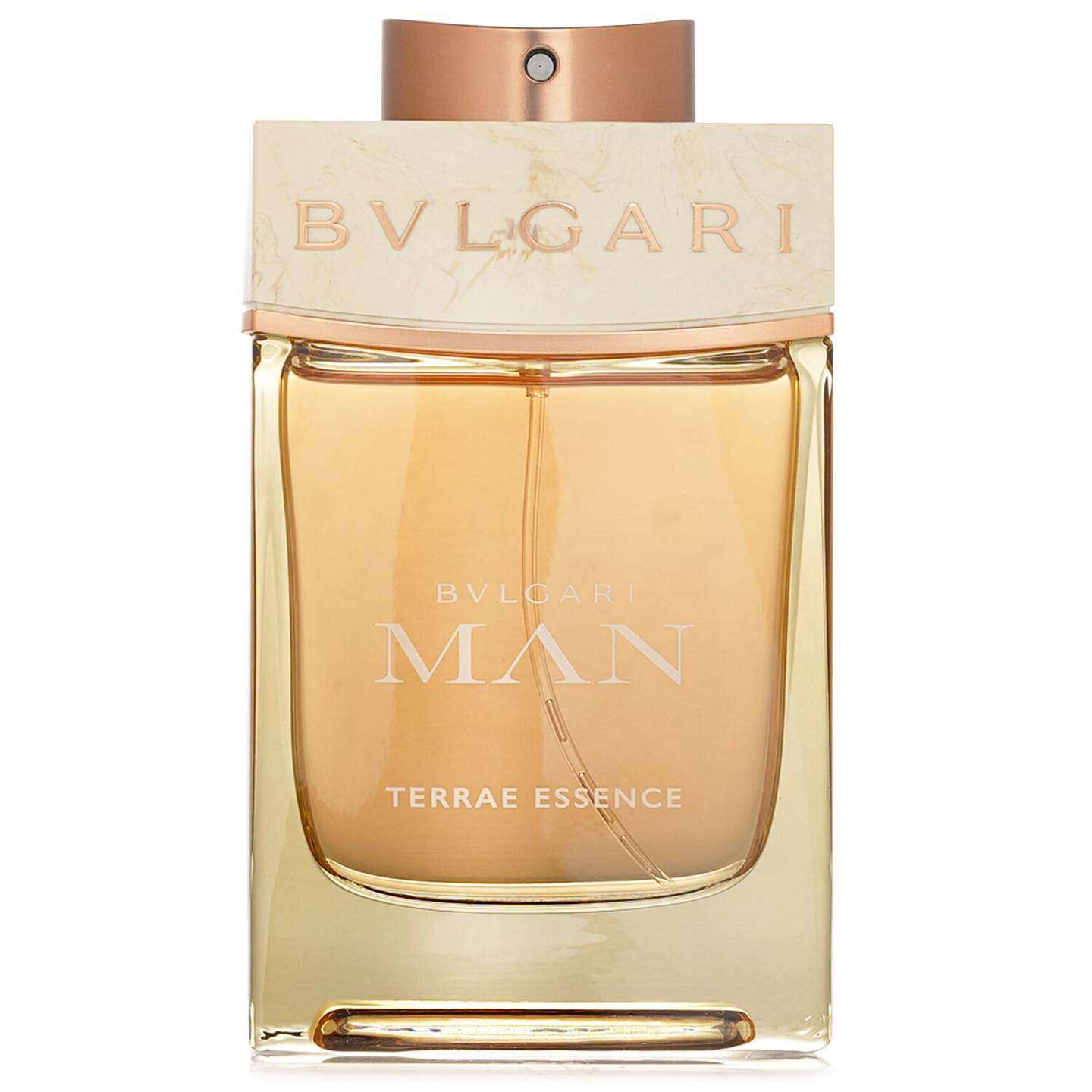 Bvlgari Warm Place EDP 100ml/3.4oz 100 ml