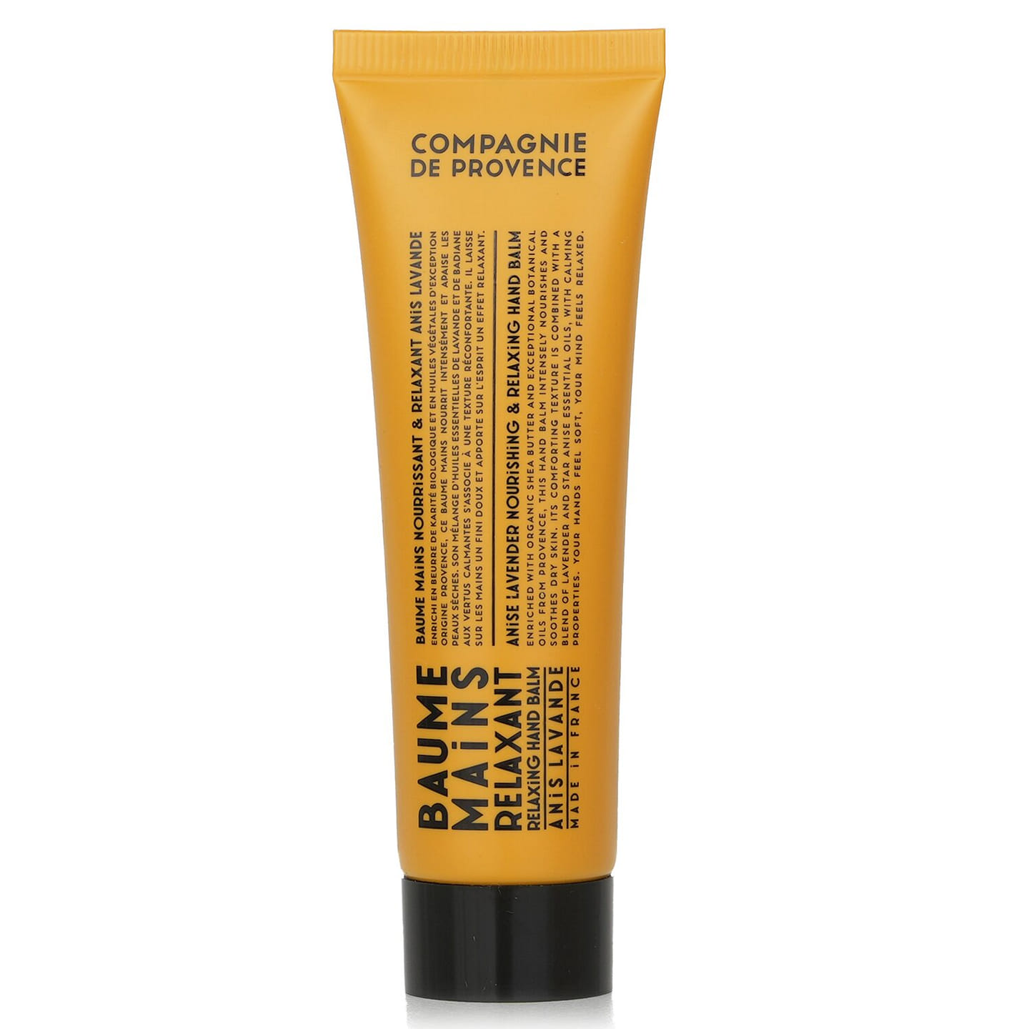 Compagnie de Provence Anis Lavande Relaxing Ha 30 ml