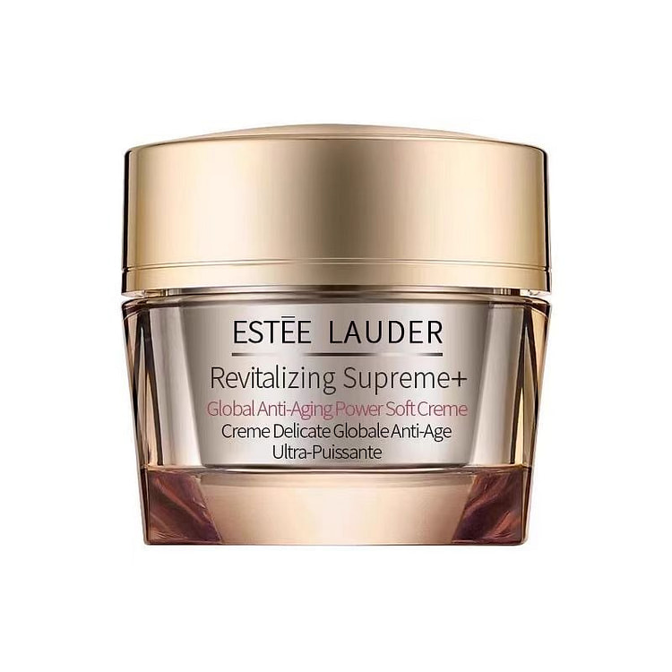 Estee Lauder Multi effect Wisdom face cream