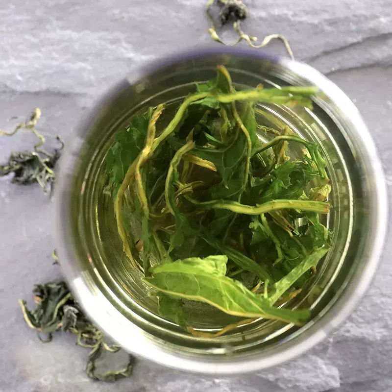 Dandelion Tea 250 g
