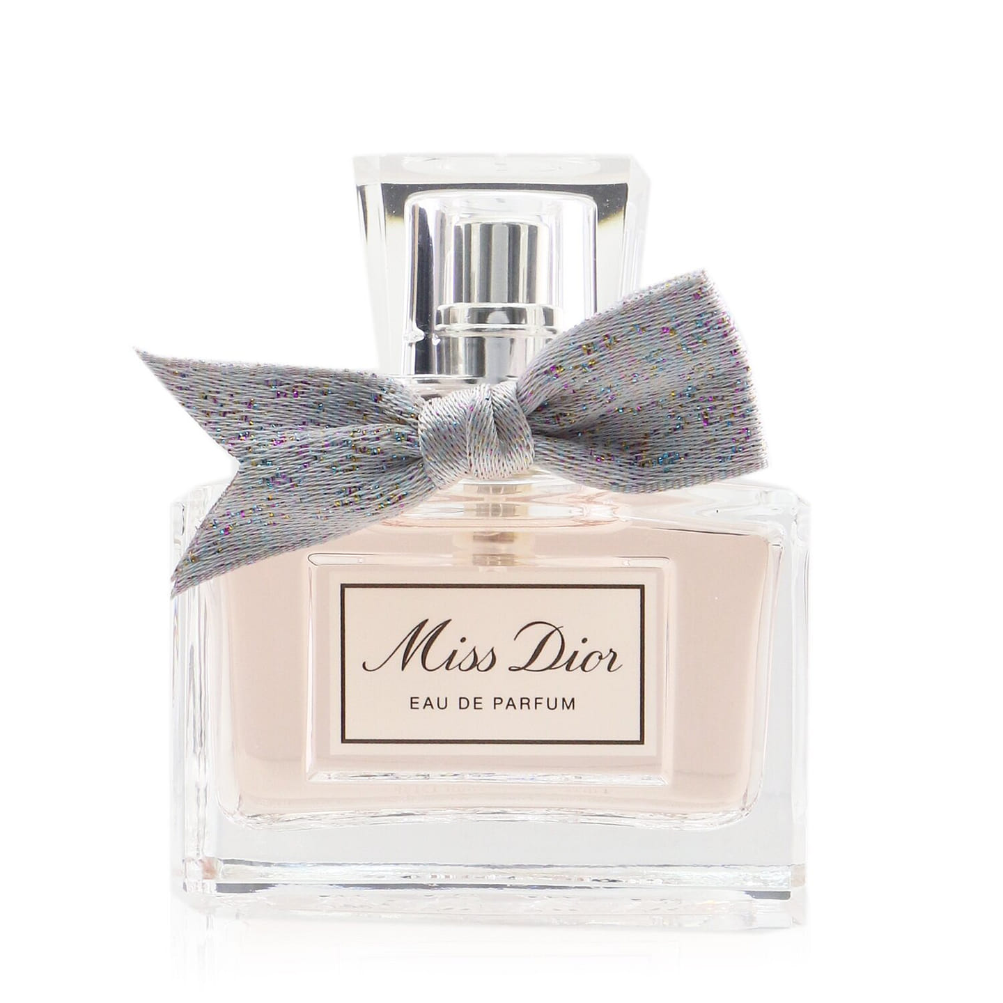 Christian Dior Miss Dior Eau De Parfum Spray 30ml/1oz 30 ml