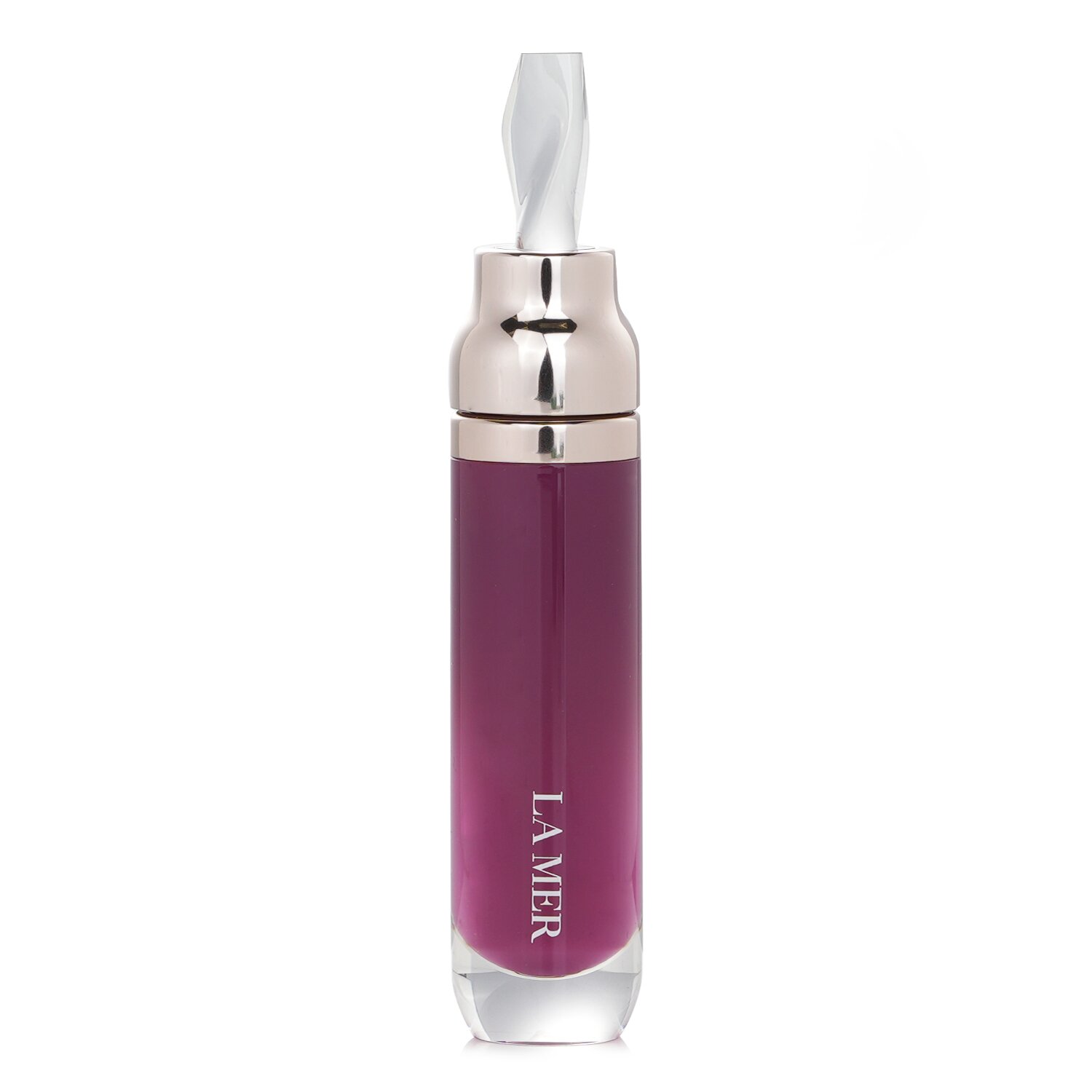 La Mer The Lip Volumizer - # 50 Sheer Berry 7ml/0.24oz - Weee!
