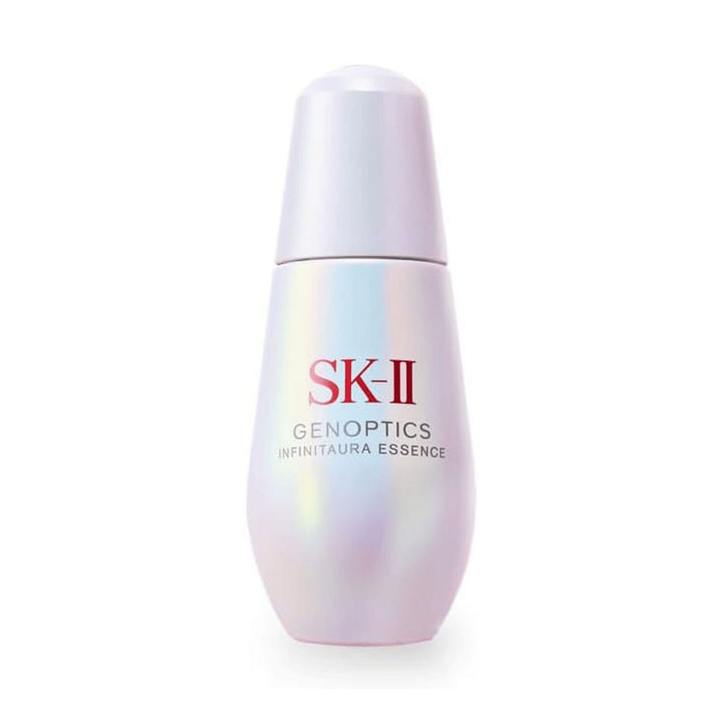 ジェノプティクス インフィニットオーラ エッセンス 30ml 1 each