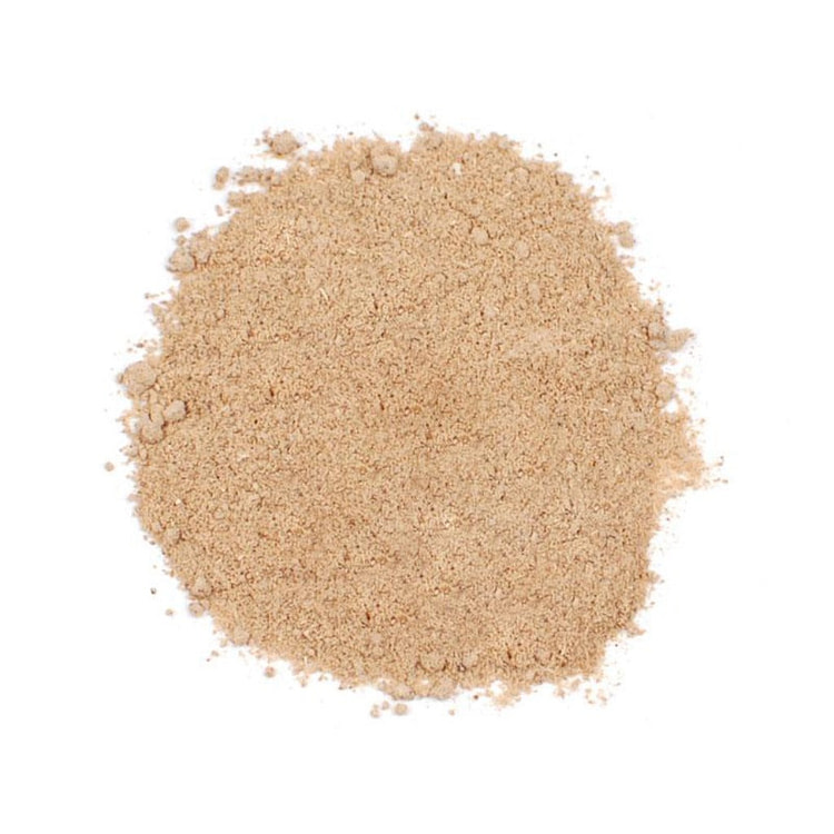 Aiva Dry Mango Ground | 7 oz / 200 g