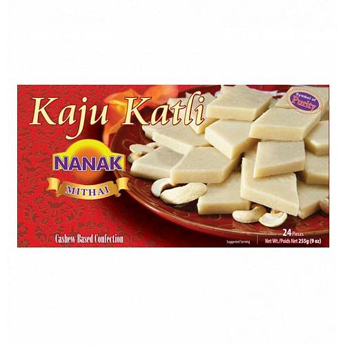 Parle Milk Rusk 19.26oz
