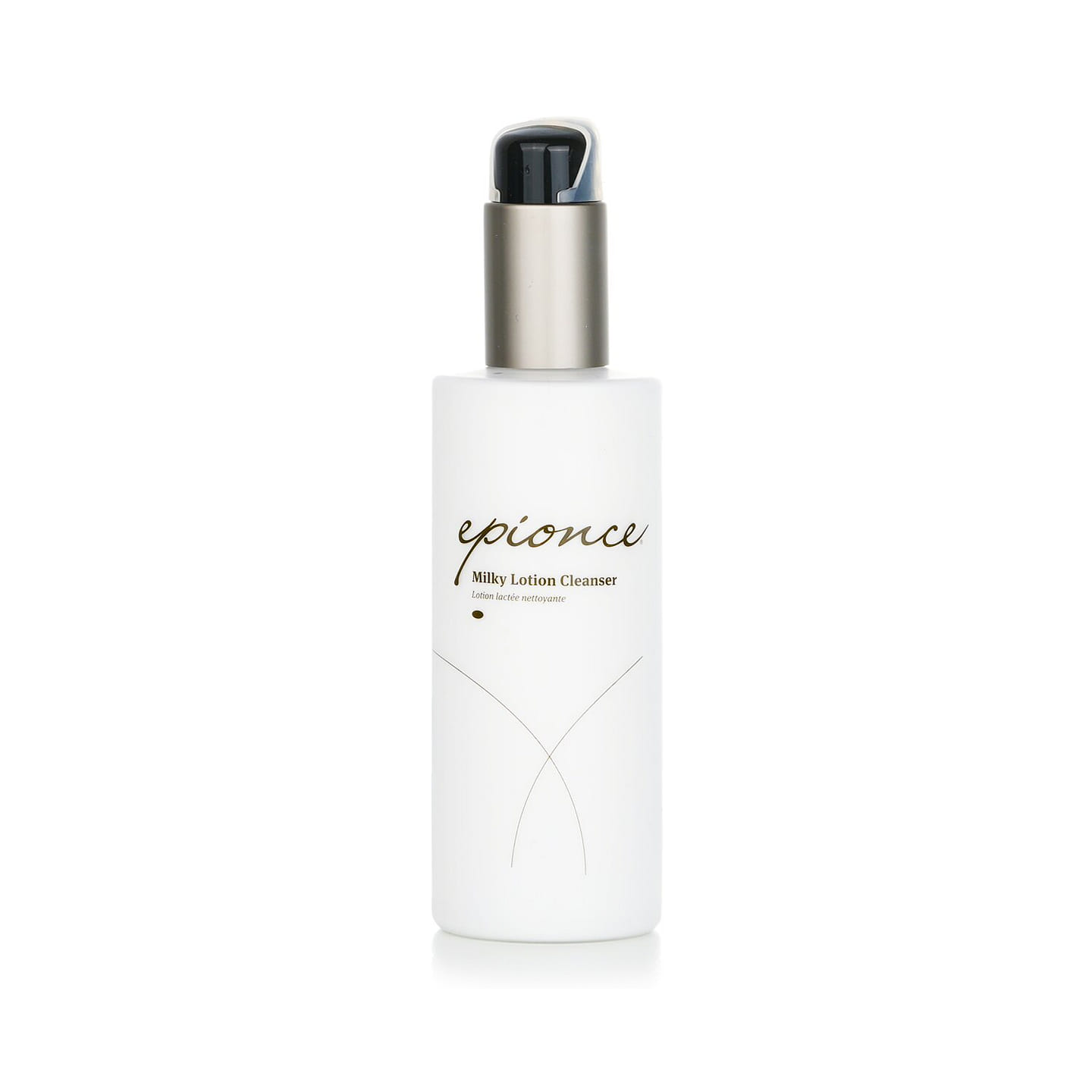 Epionce Moisturizing cleanser 170 ml