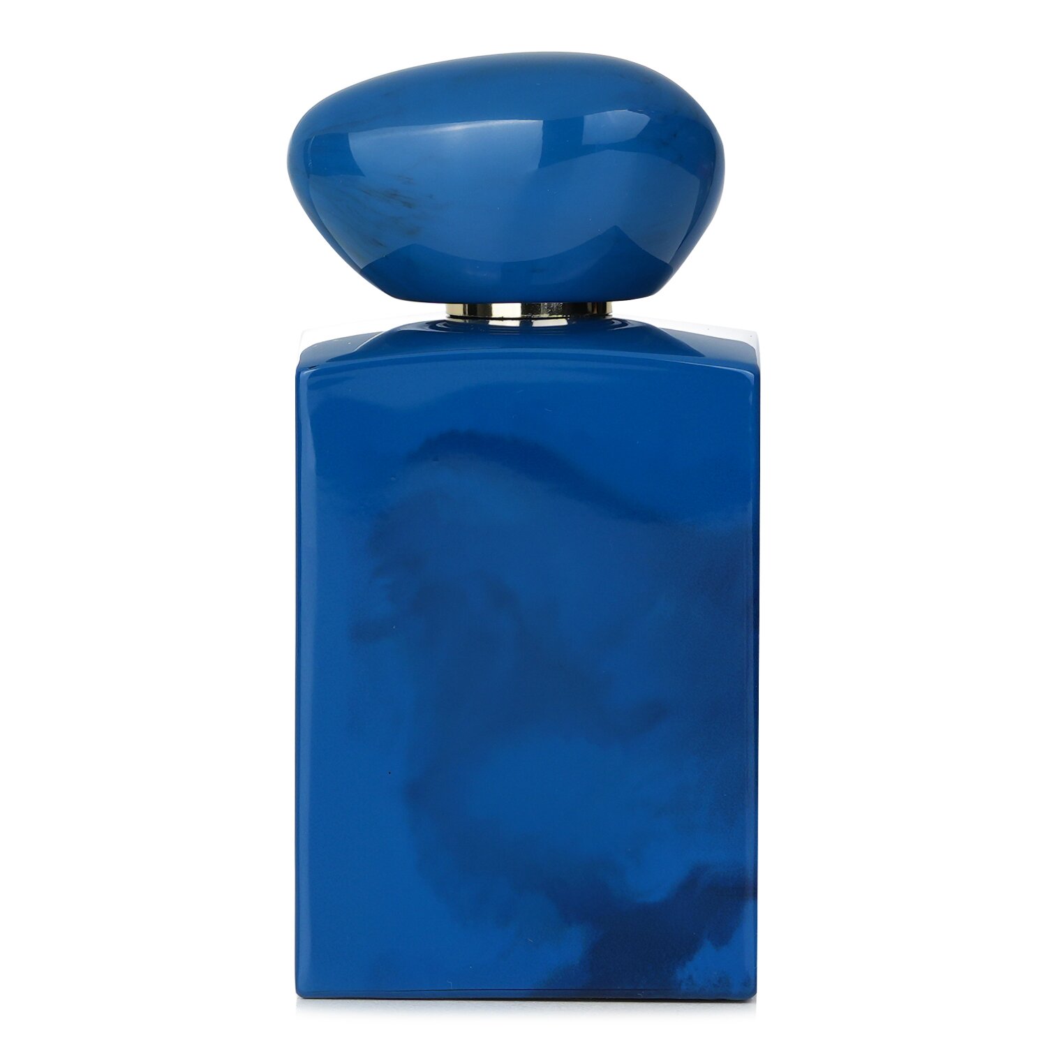 Giorgio Armani Prive Bleu Lazuli Eau De Parfum Spray 100ml