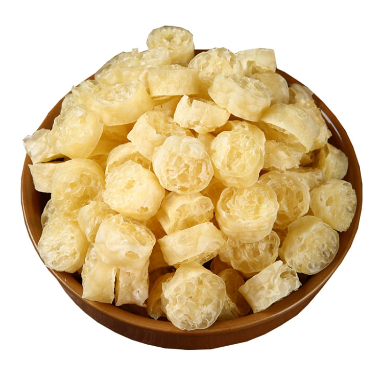 精品面藕干货 250g*1袋