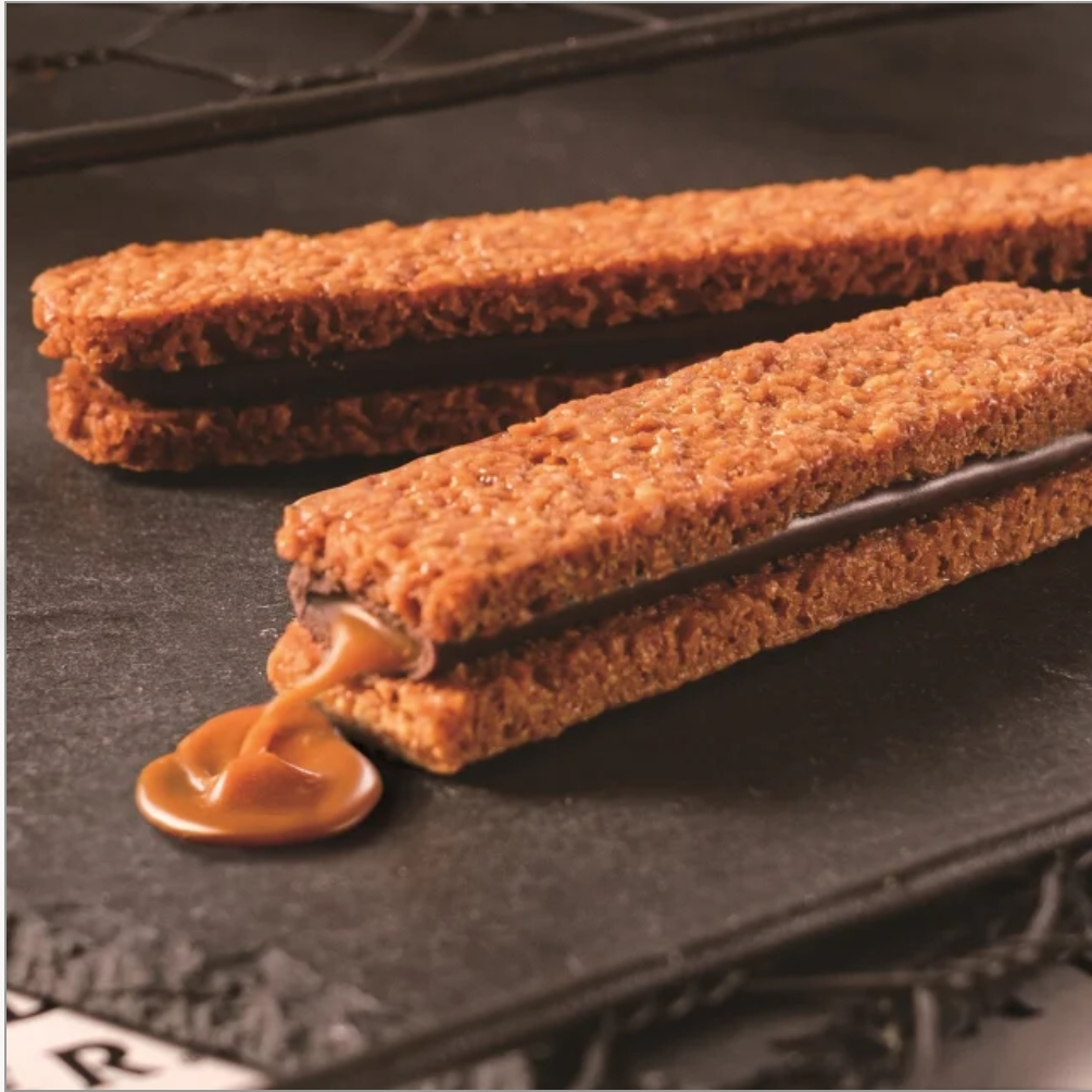 Get Almond Meister 6 pieces Delivered | Weee! Asian Market