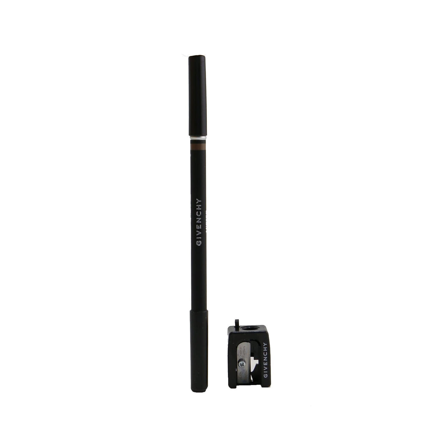 Givenchy Couture Powder Mist Eyebrow Pencil – # 02 Medium 1.8 g