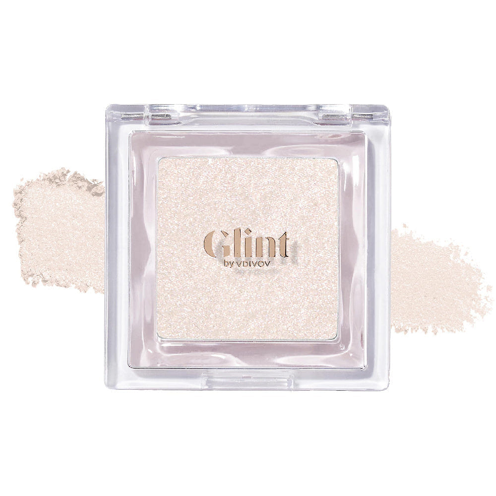 Glint Highlighter 5.1g #04 Milky Moon 1 each