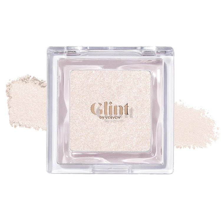 Glint Highlighter 5.1g  #04 Milky Moon