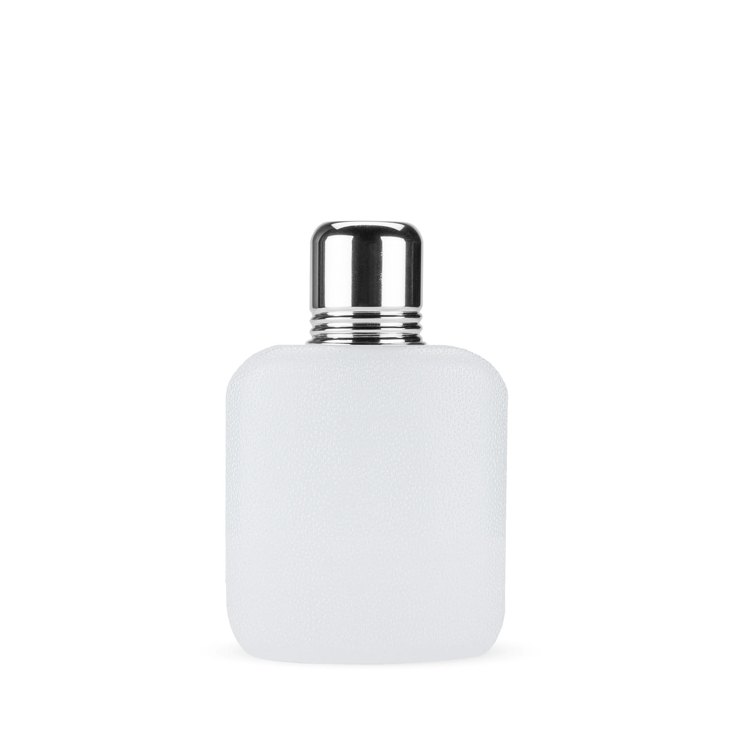Rogue™ 6oz Plastic Flask by True 6 fl.oz