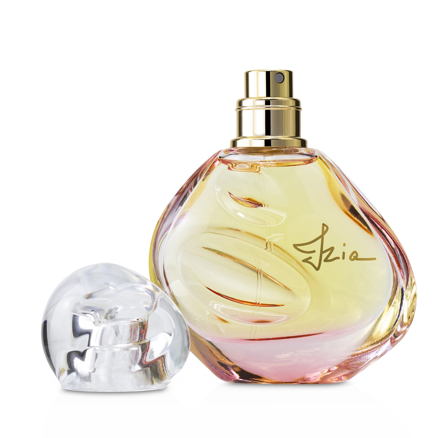 Sisley Izia Eau De Parfum Spray - Weee!