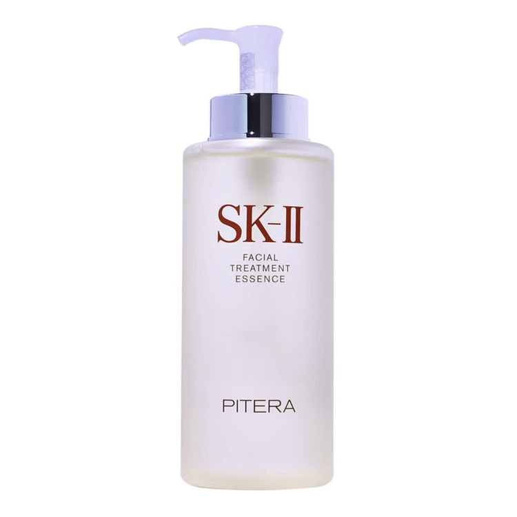 SK-II 神仙水330ml 1 份