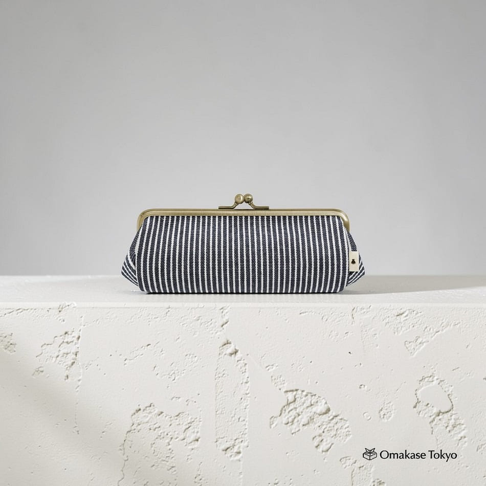AYANOKOJI TAWARA-Shaped Pencil Case Hickory 136 g
