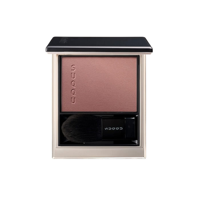 SUQQU Pure Color Blush 05 6 g