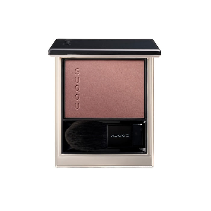 SUQQU Pure Color Blush 05 6 g