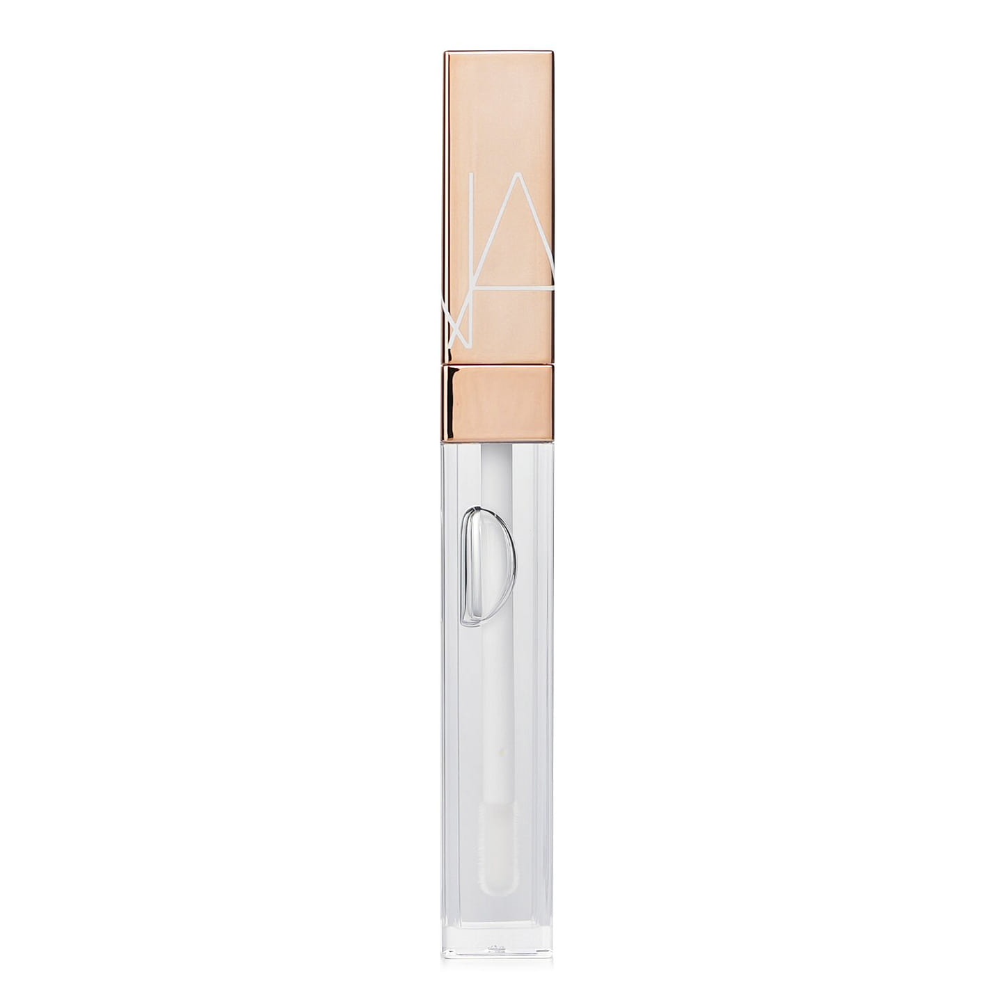 NARS Afterglow Lip Shine – # Triple X 5.5ml/0.17oz 5 ml