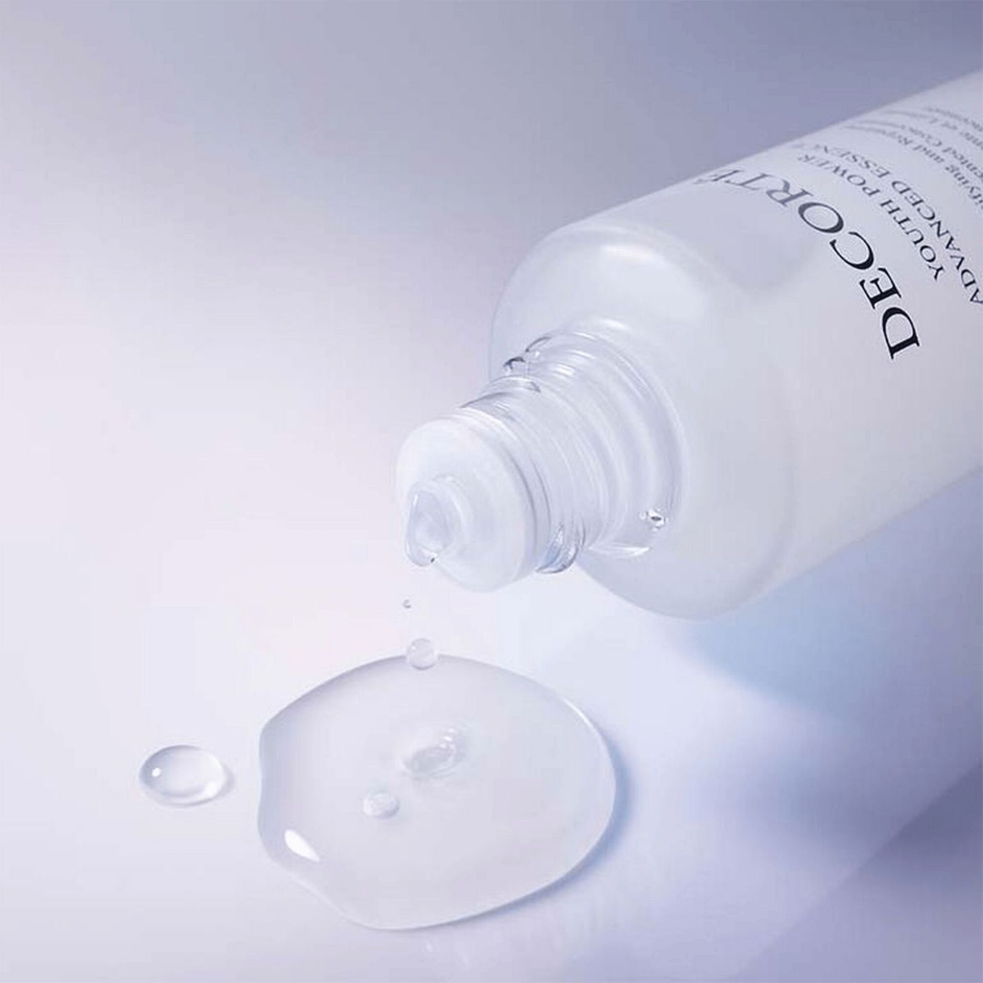 コスメデコルテ ユース パワー エッセンス ローション 150ml 1 個 - Weee!